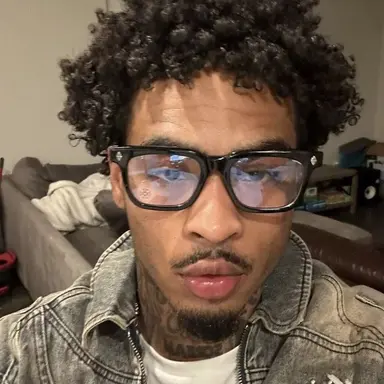 Profile image of Travis
