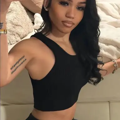 Profile image of Kimberly