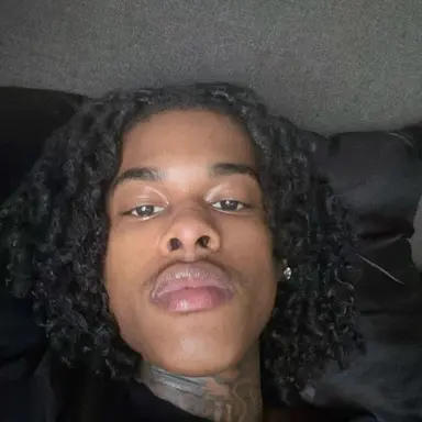 Profile image of Jeremiah