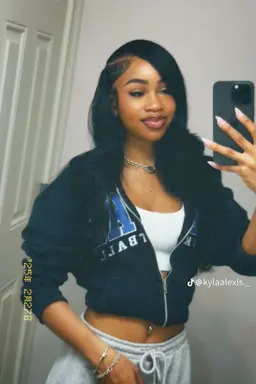Profile image of Jaylynn