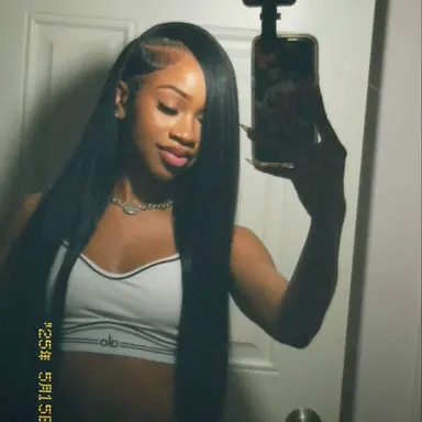 Profile image of Jaylynn