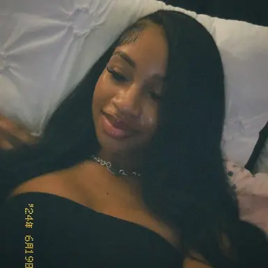 Profile image of Jaylynn