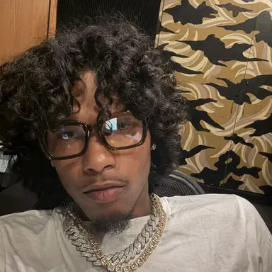 Profile image of Omar