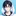 성우