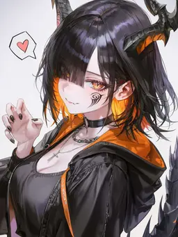 Profile image of バナ
