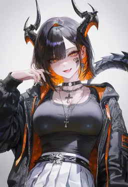 Profile image of バナ