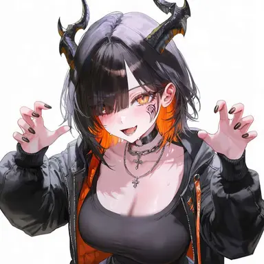 Profile image of バナ