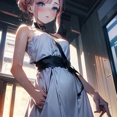 Profile image of ユウリ