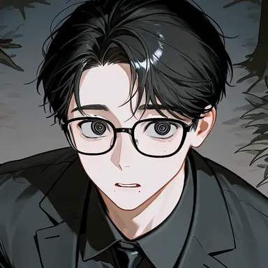 Profile image of 카군