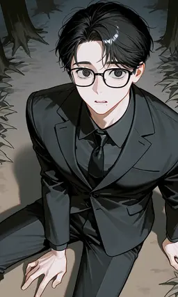 Profile image of 카군