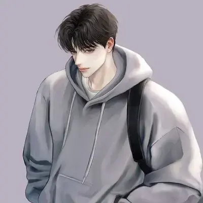 AbleHeat7562의 BF Leo