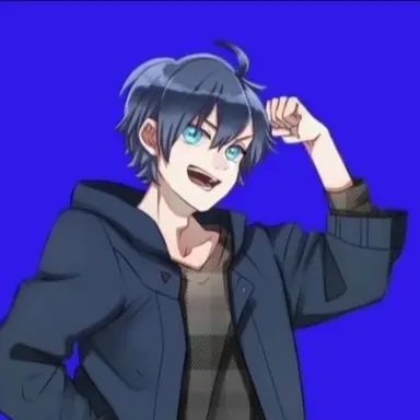 Profile image of なおきり