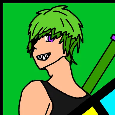 Profile image of 新夜