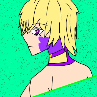 Profile image of カナ