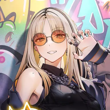 Profile image of 笑虎