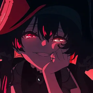 Profile image of 宝鐘マリン