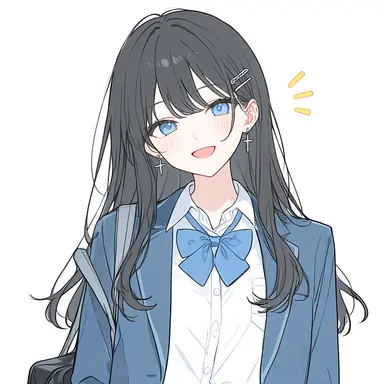 Profile image of 咲希