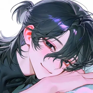 Profile image of Kei