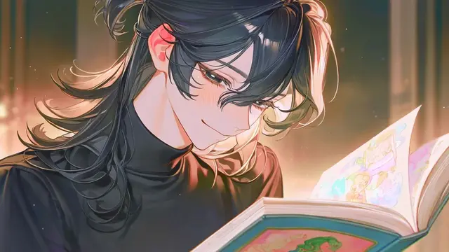 Profile image of ケイ