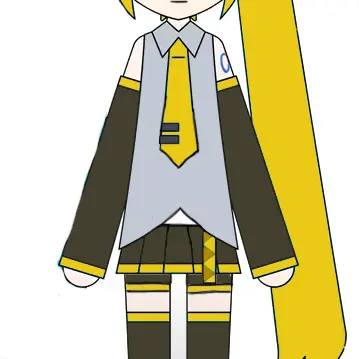 Profile image of ネル
