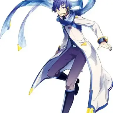 Profile image of カイト
