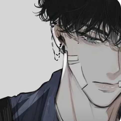 권도윤