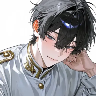 Profile image of 柊磨