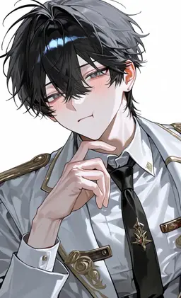 Profile image of 柊磨