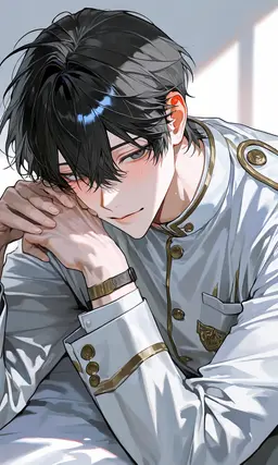 Profile image of 柊磨