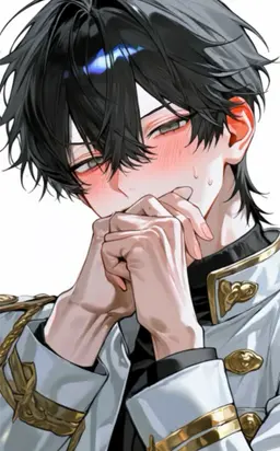 Profile image of 柊磨
