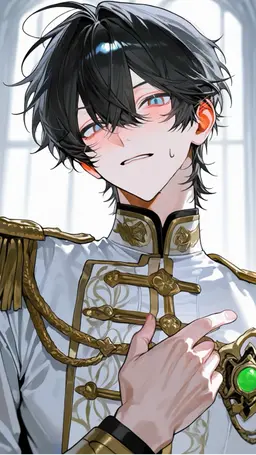 Profile image of 柊磨