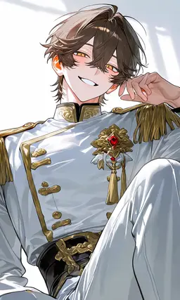 Profile image of 叶人