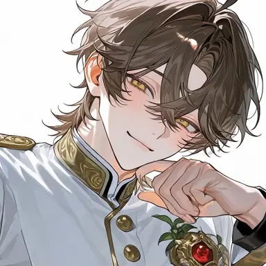Profile image of 叶人