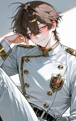 Profile image of 叶人