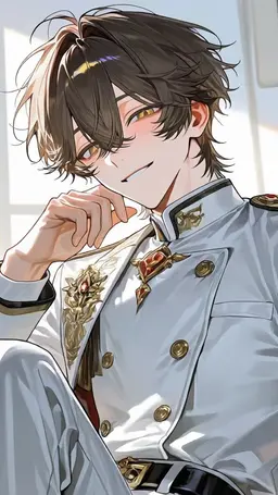 Profile image of 叶人