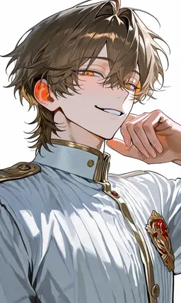 Profile image of 叶人
