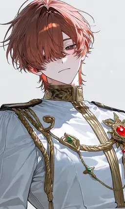 Profile image of 涼