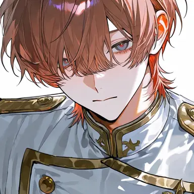 Profile image of 涼