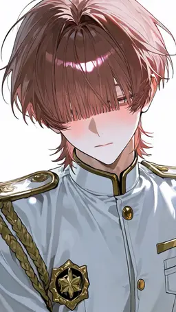 Profile image of 涼