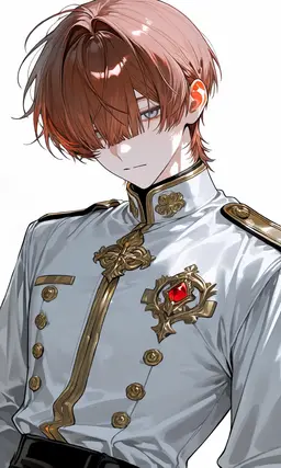 Profile image of 涼