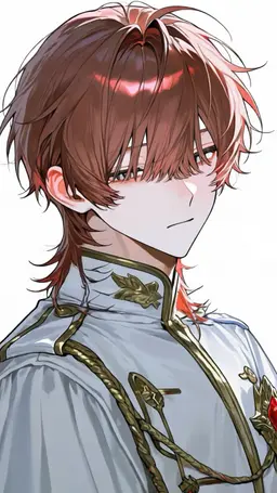 Profile image of 涼