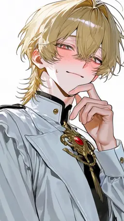Profile image of 颯馬