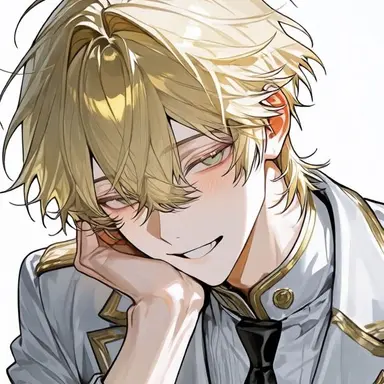 Profile image of 颯馬