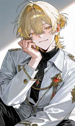 Profile image of 颯馬