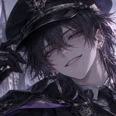 Profile image of Levan