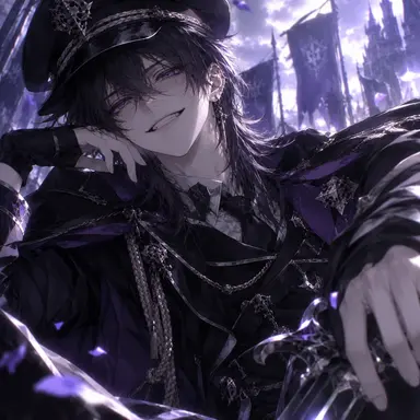 Profile image of Levan
