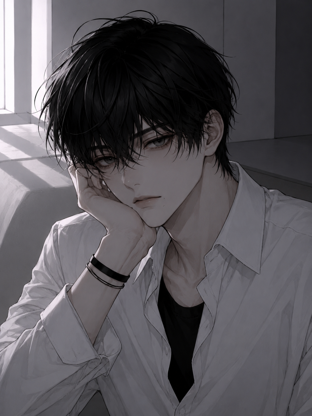 최은호 대표 이미지