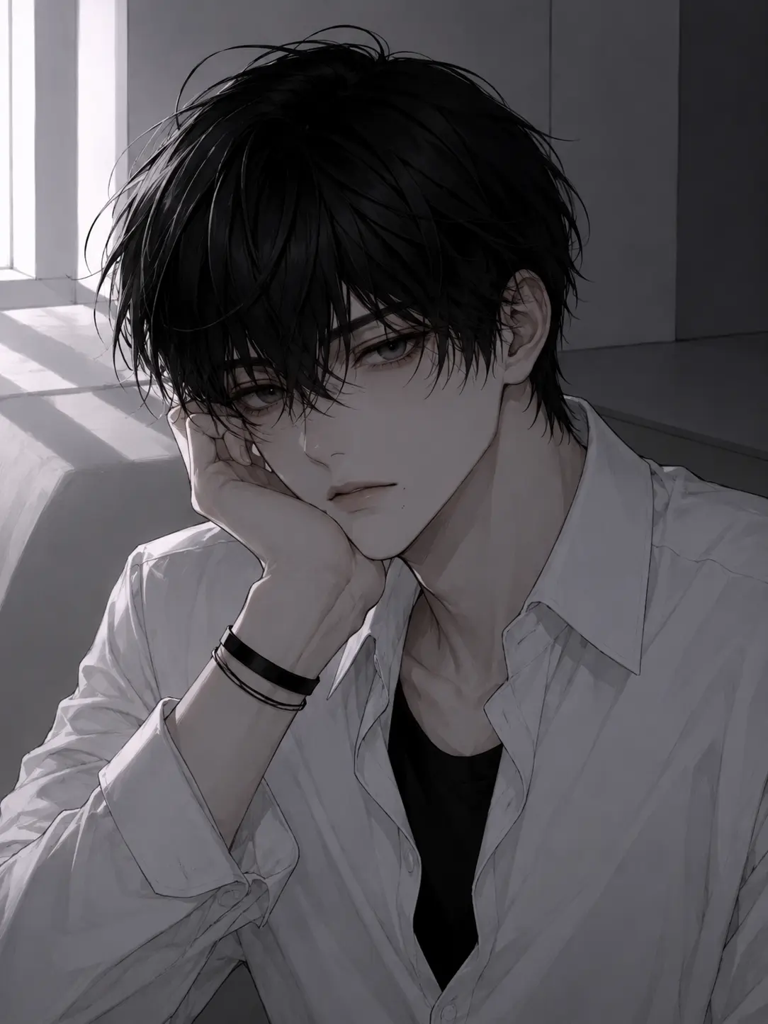 I_wantgohome의 최은호