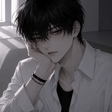 Profile image of チェ・ウノ