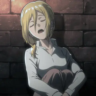 Profile image of 히스토리아